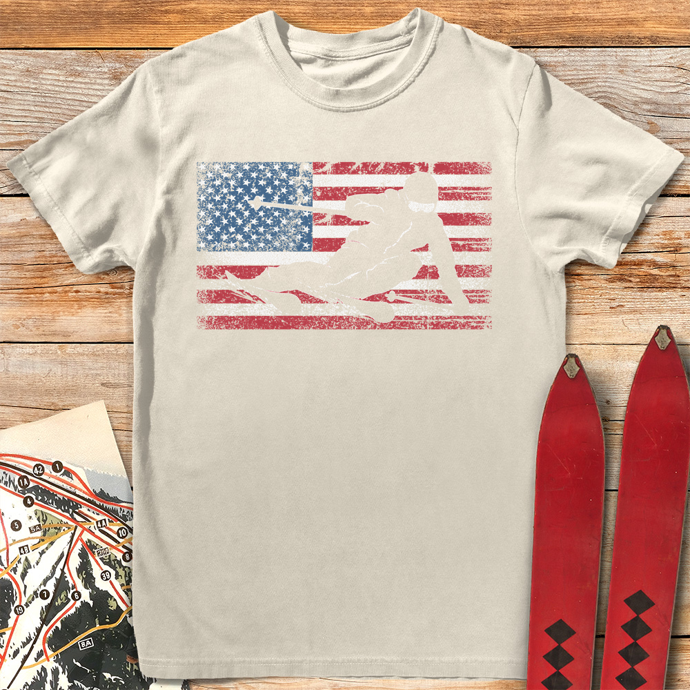 American Carve