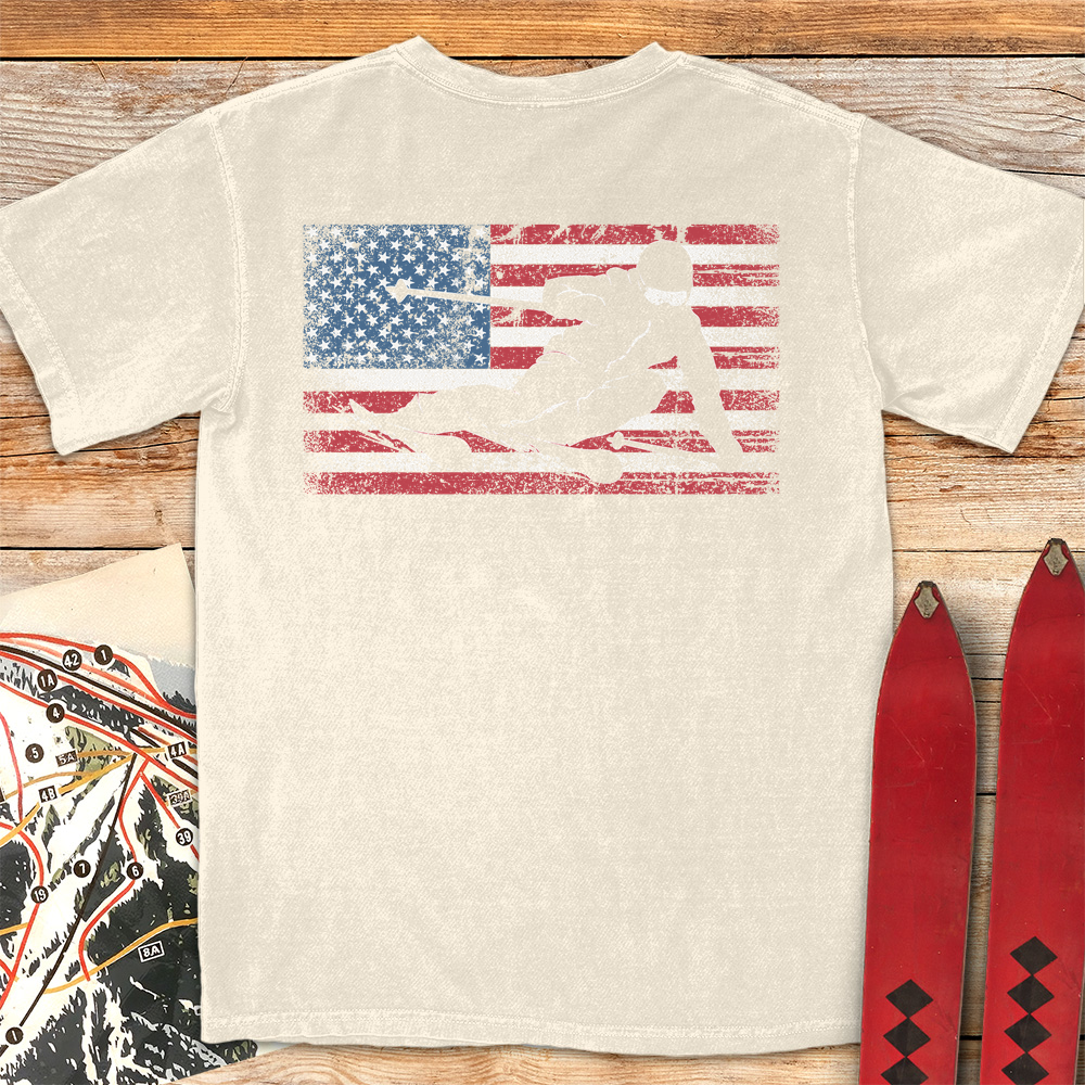 American Carve