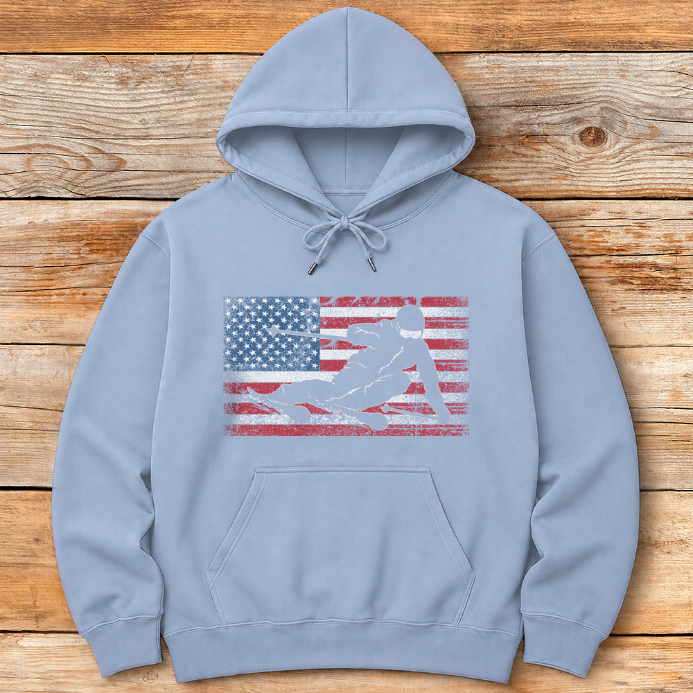 American Carve