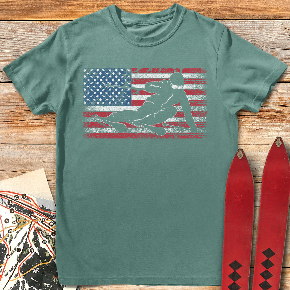 American Carve