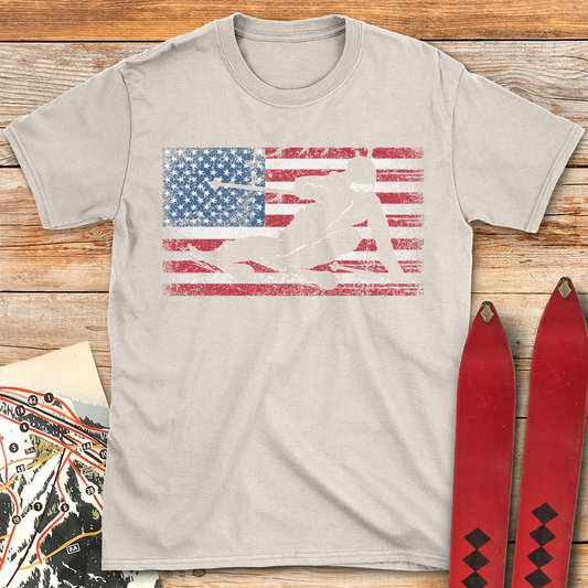 American Carve