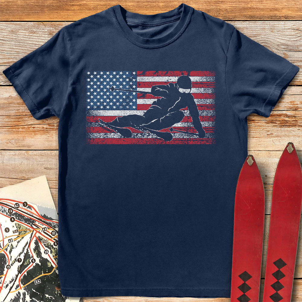 American Carve