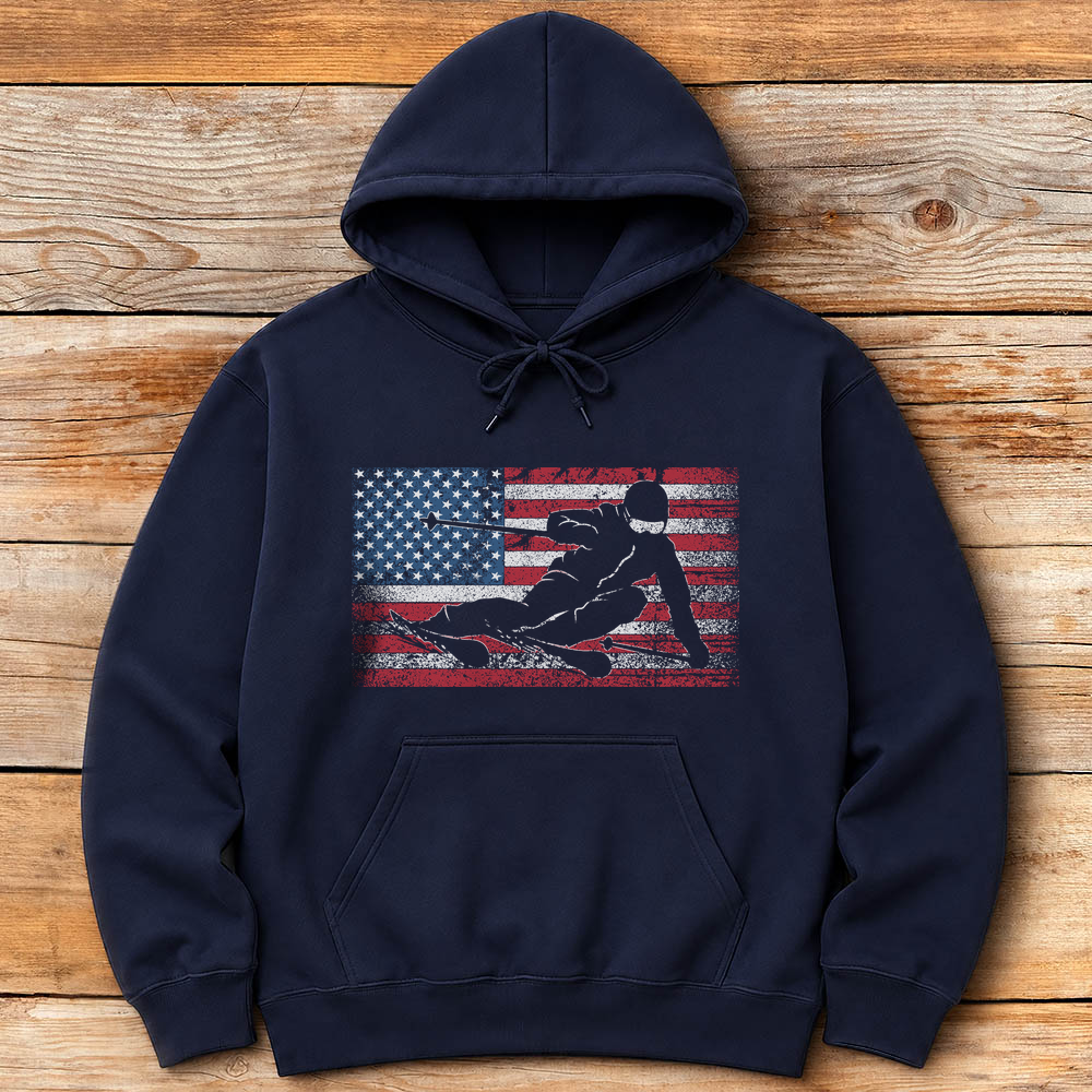 American Carve