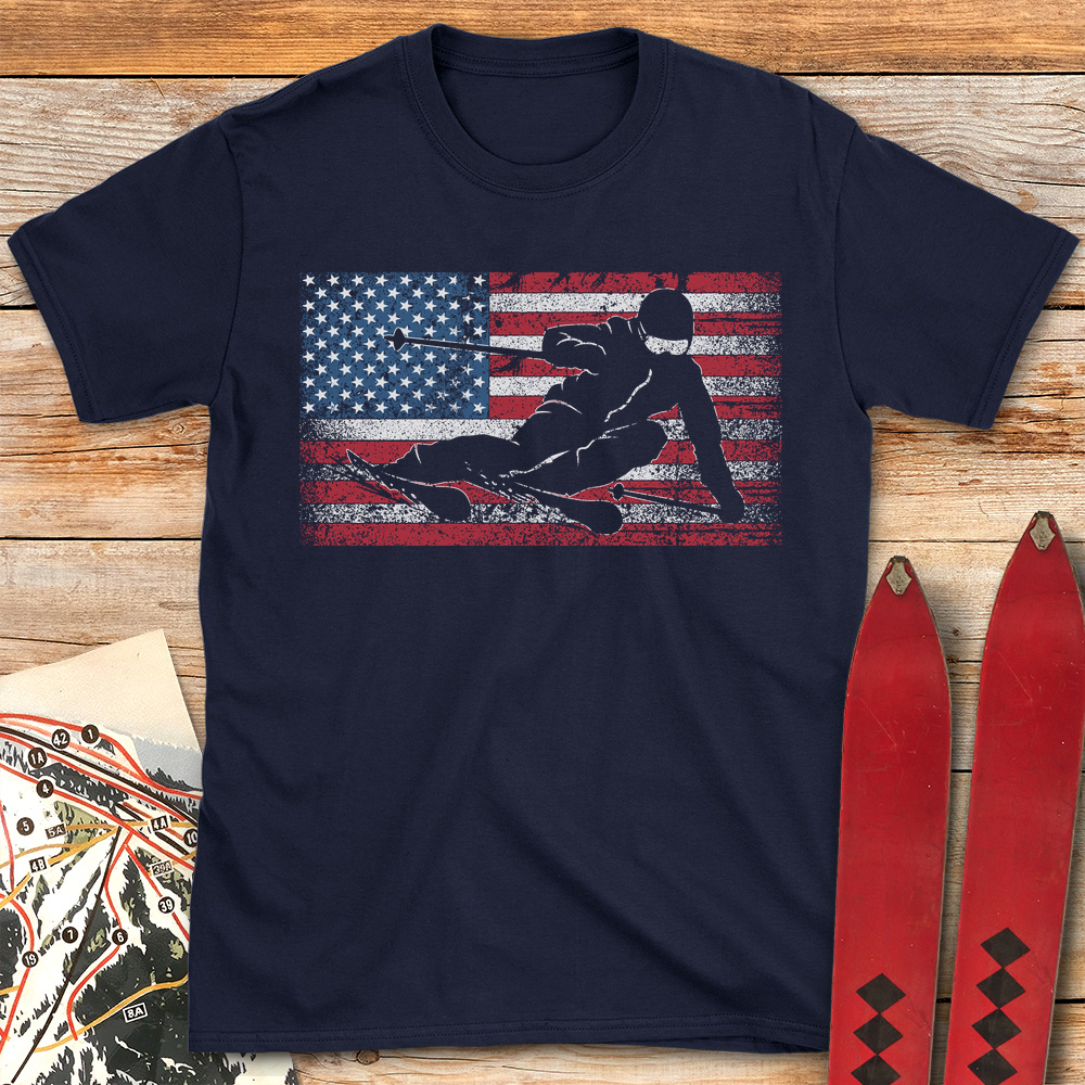 American Carve