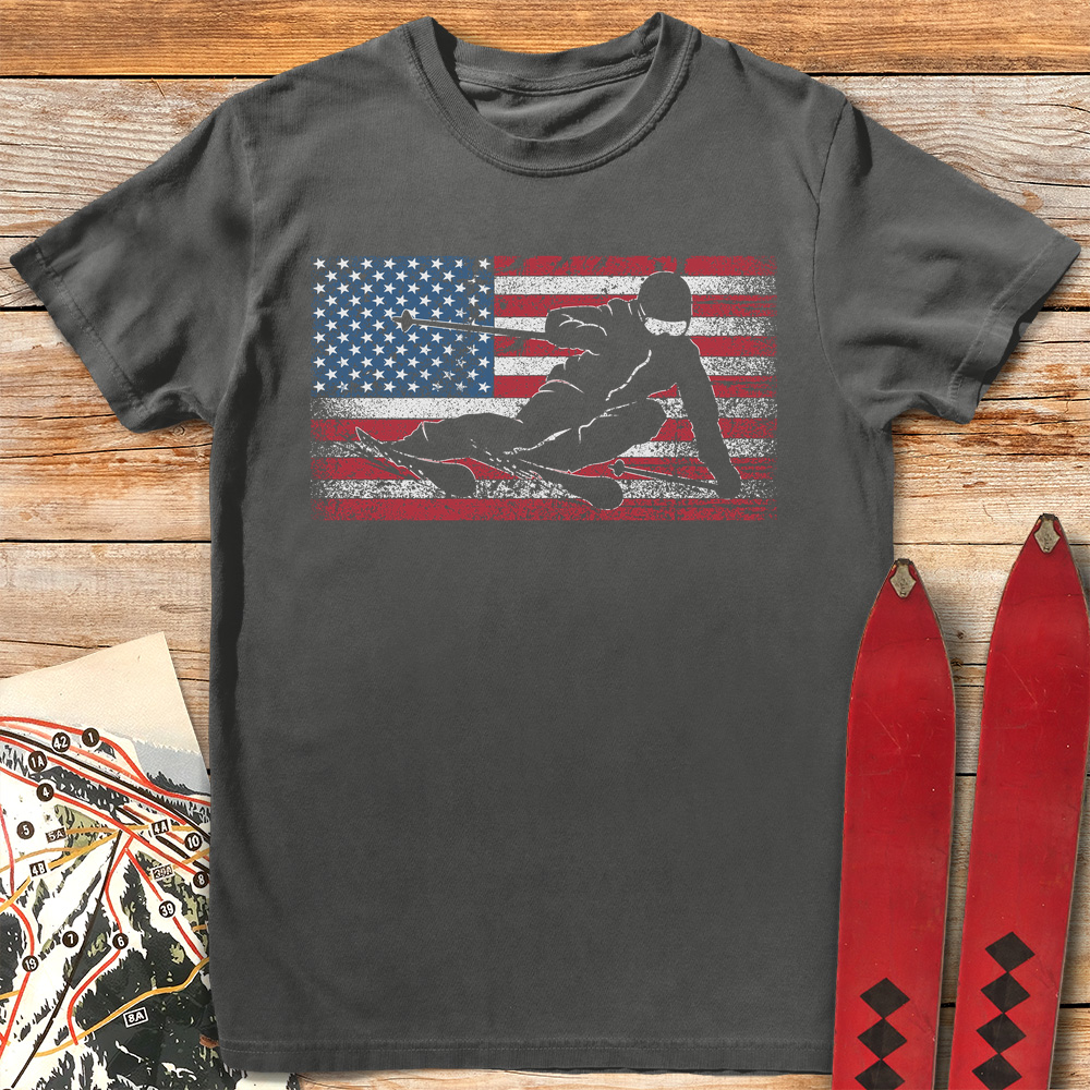 American Carve