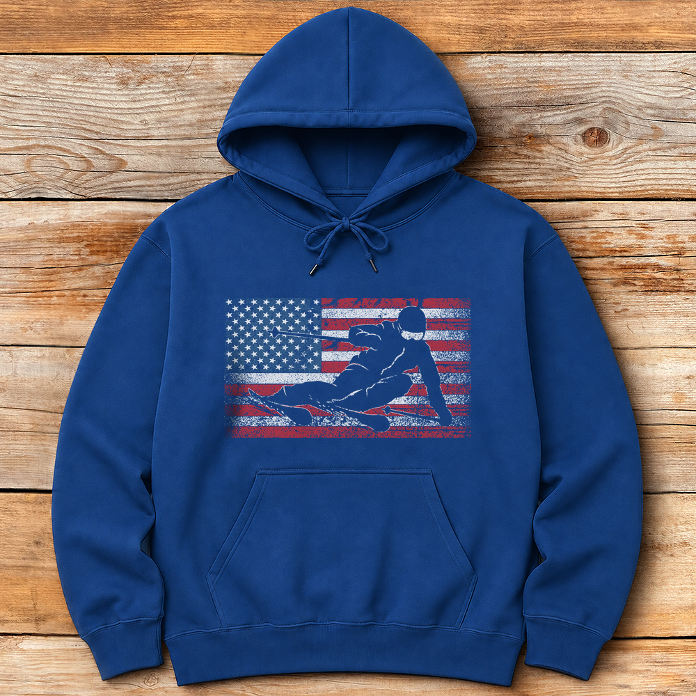 American Carve