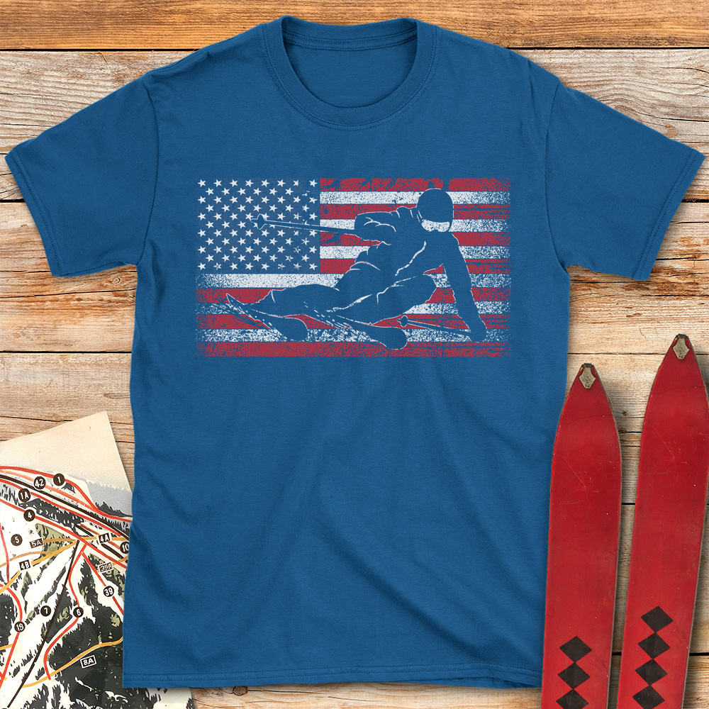 American Carve