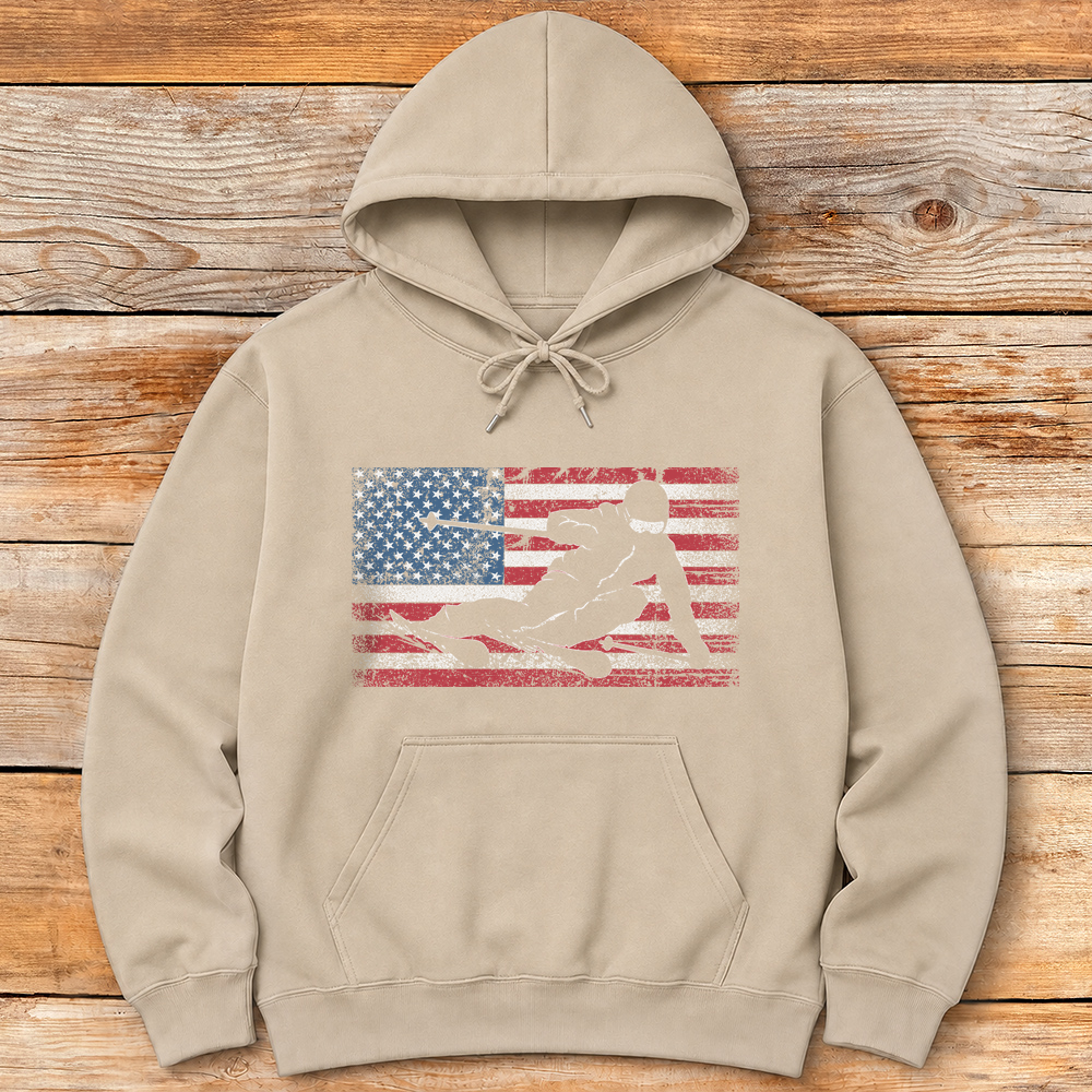 American Carve
