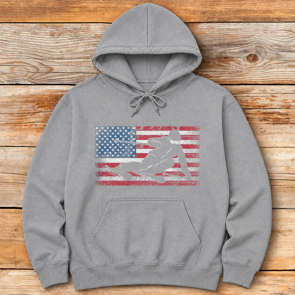 American Carve