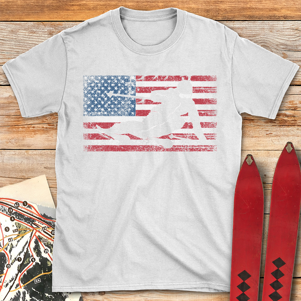 American Carve