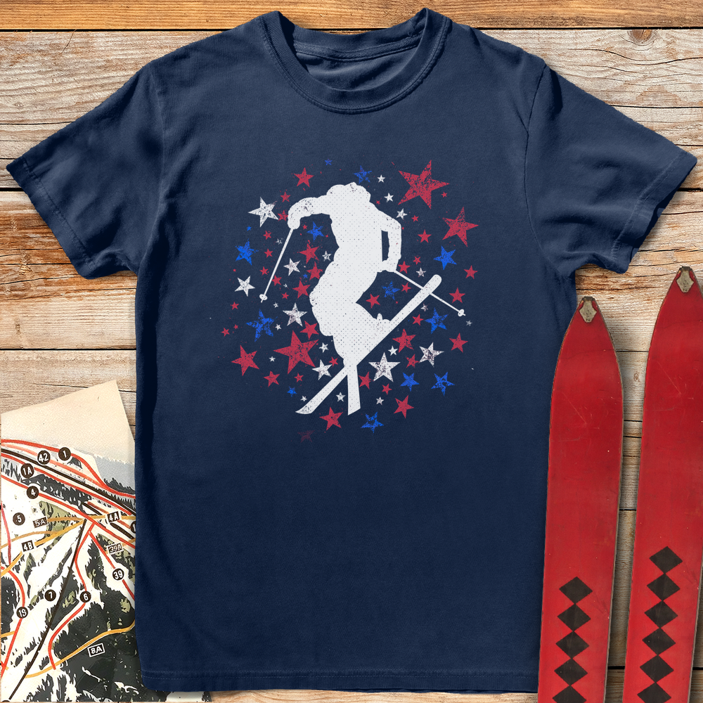 Big Air Star