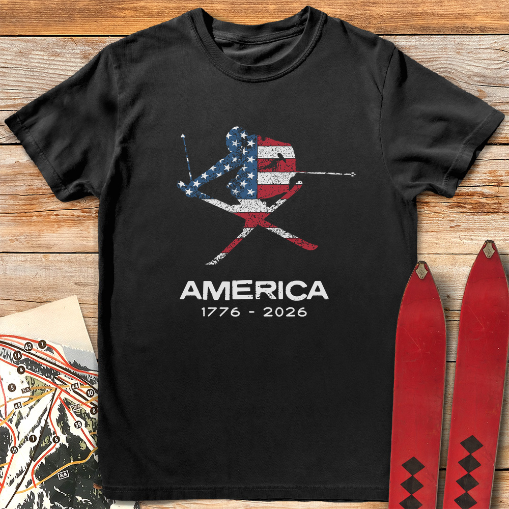 American Mute Grab 250