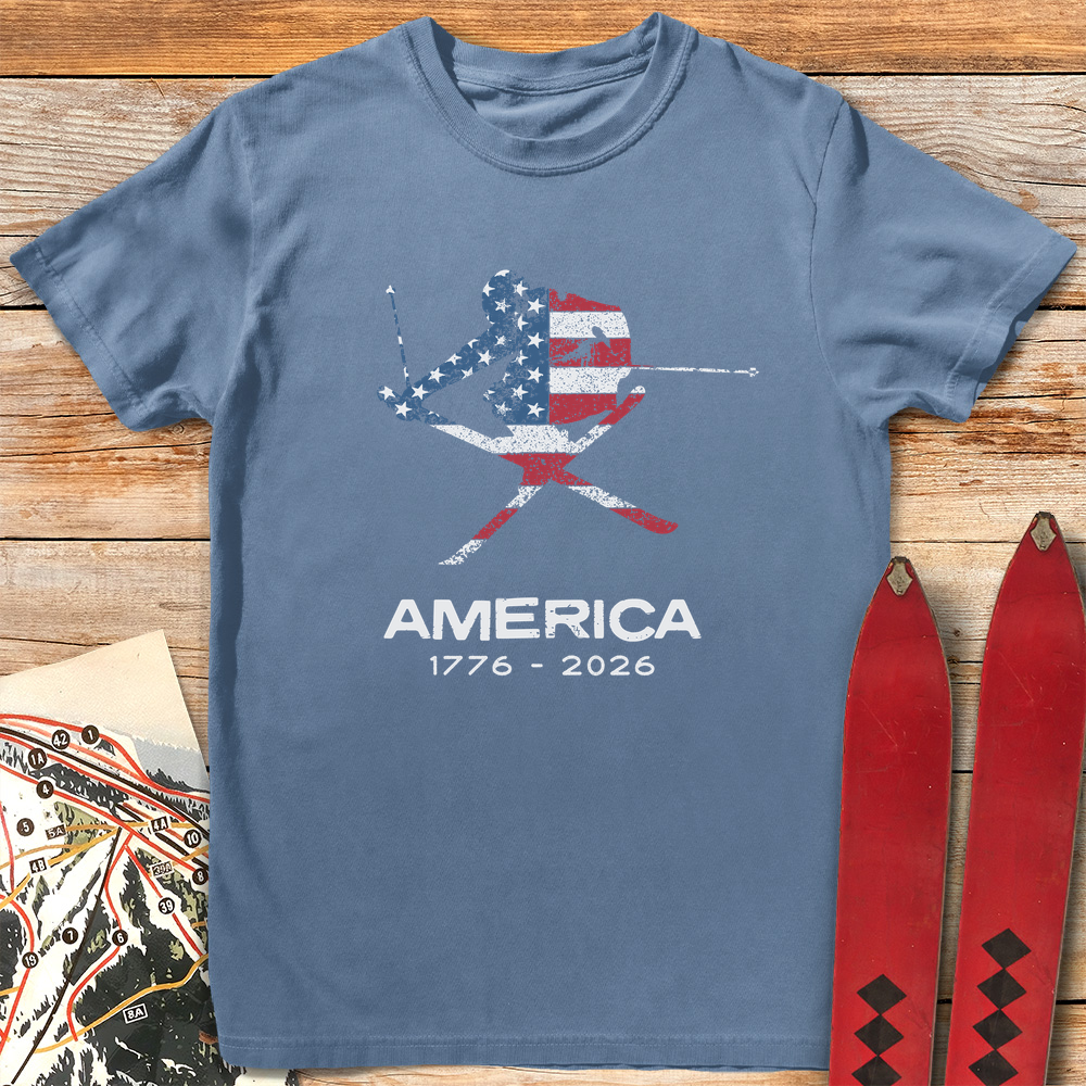 American Mute Grab 250