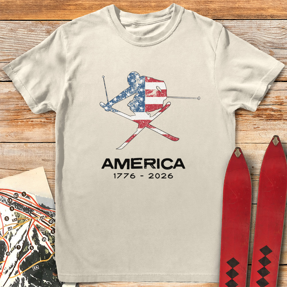 American Mute Grab 250