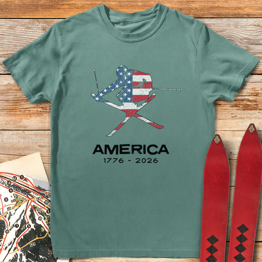 American Mute Grab 250