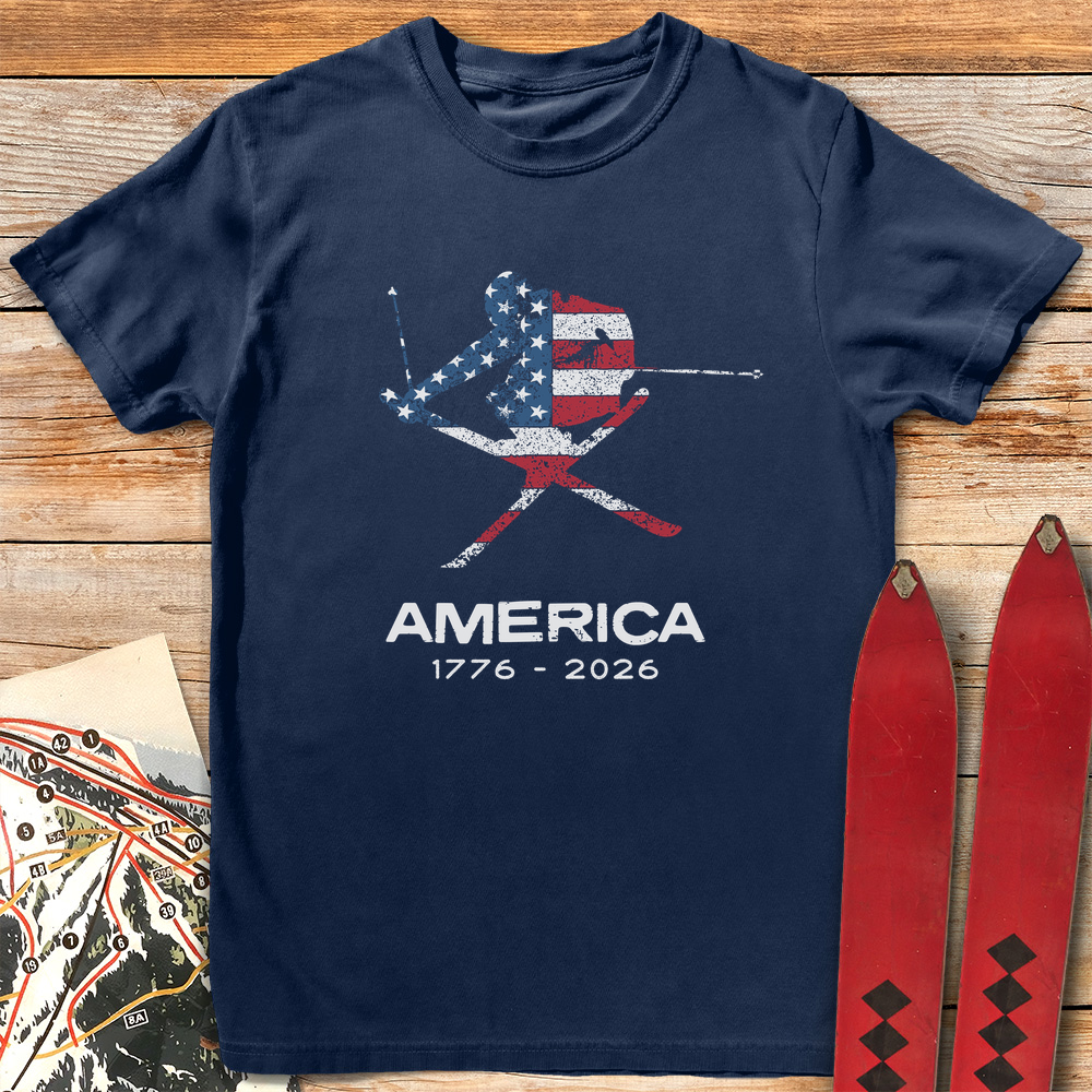 American Mute Grab 250