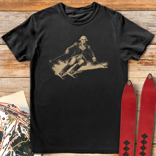 Washington Skis