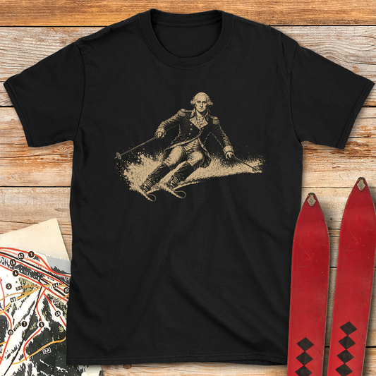 Washington Skis