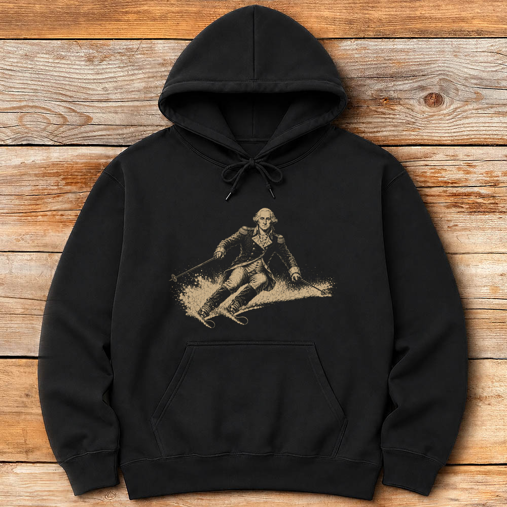 Washington Skis