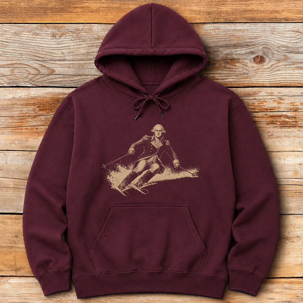 Washington Skis