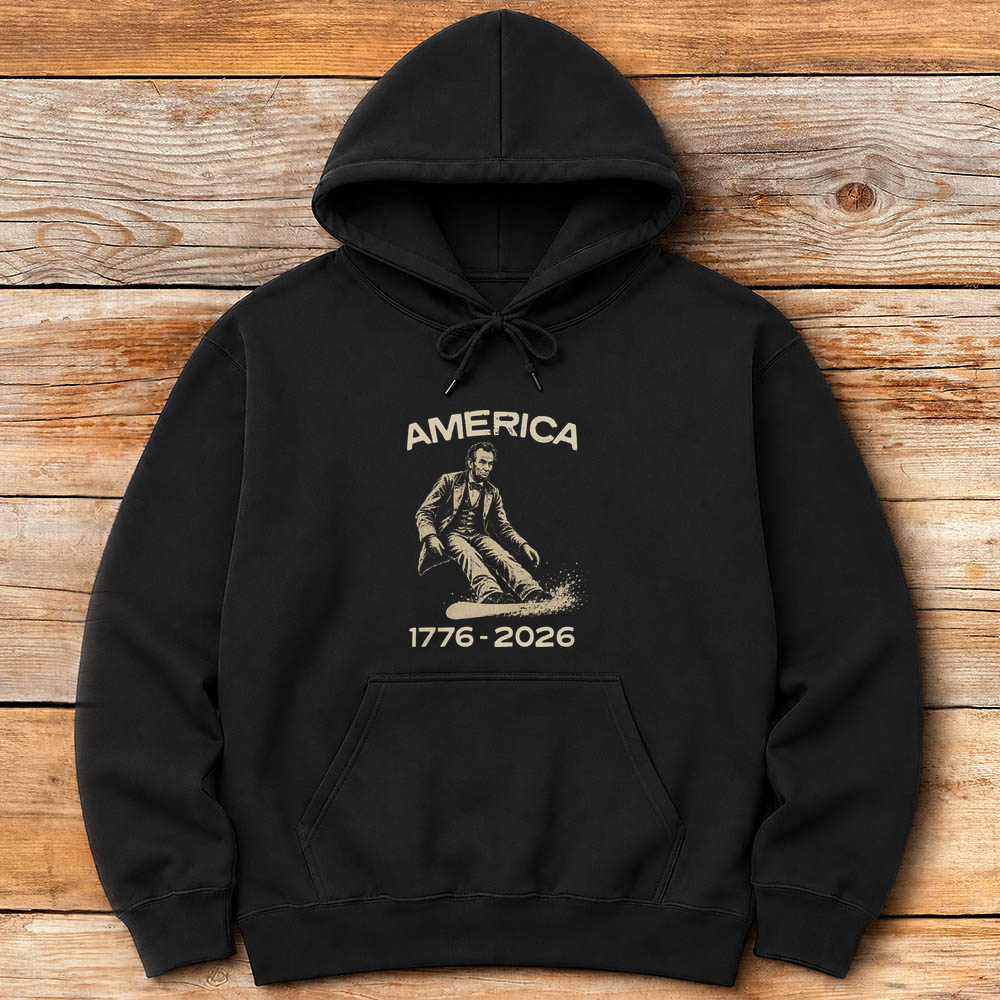 Lincoln Snowboards 250