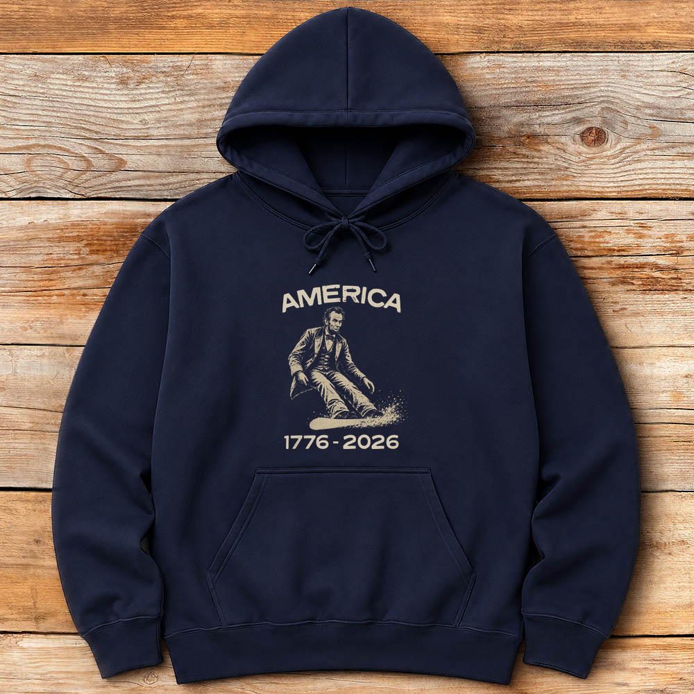 Lincoln Snowboards 250