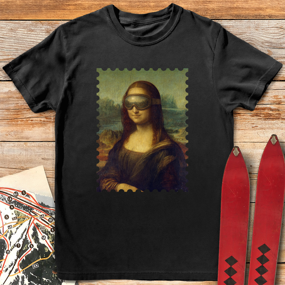 Lisa Shreds