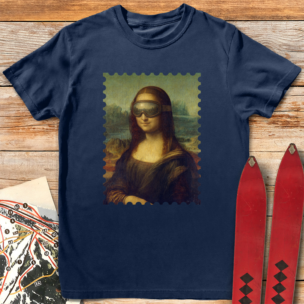 Lisa Shreds