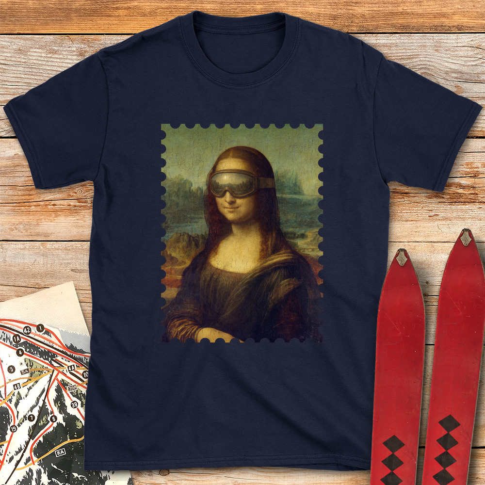 Lisa Shreds