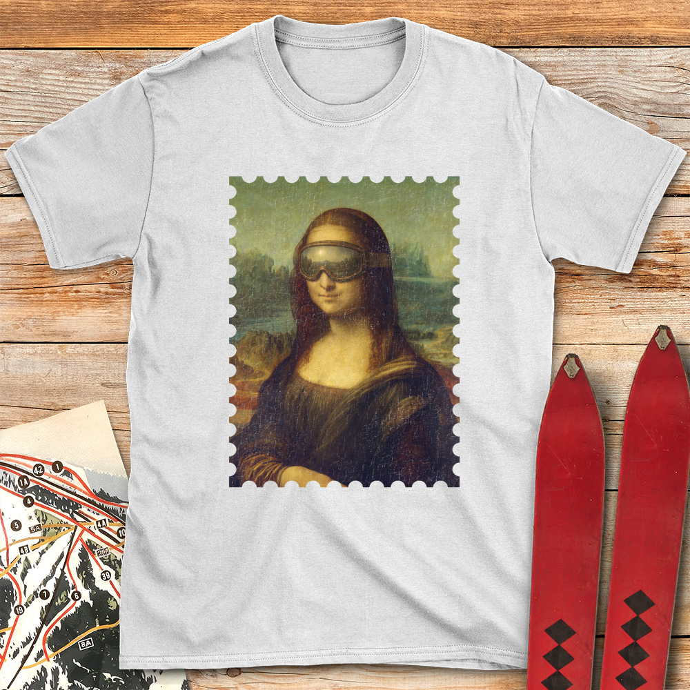 Lisa Shreds