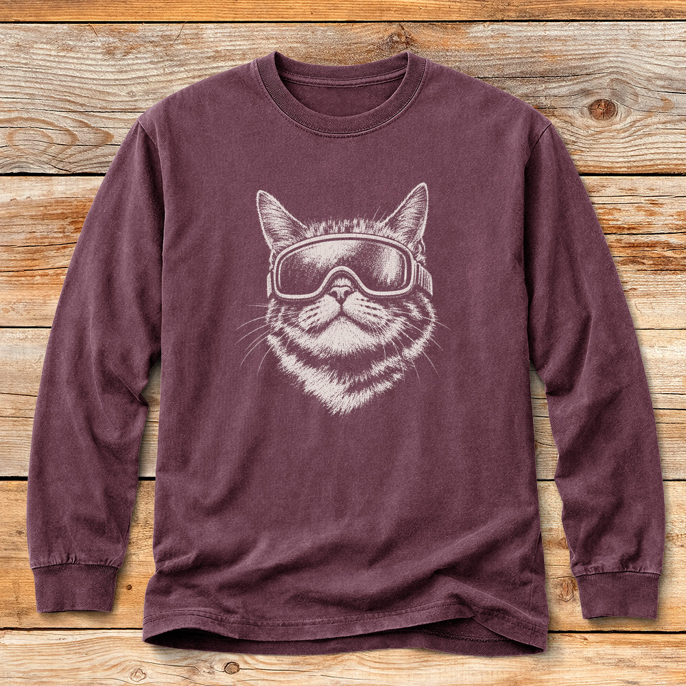 Pusski