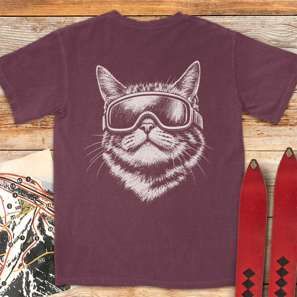 Pusski