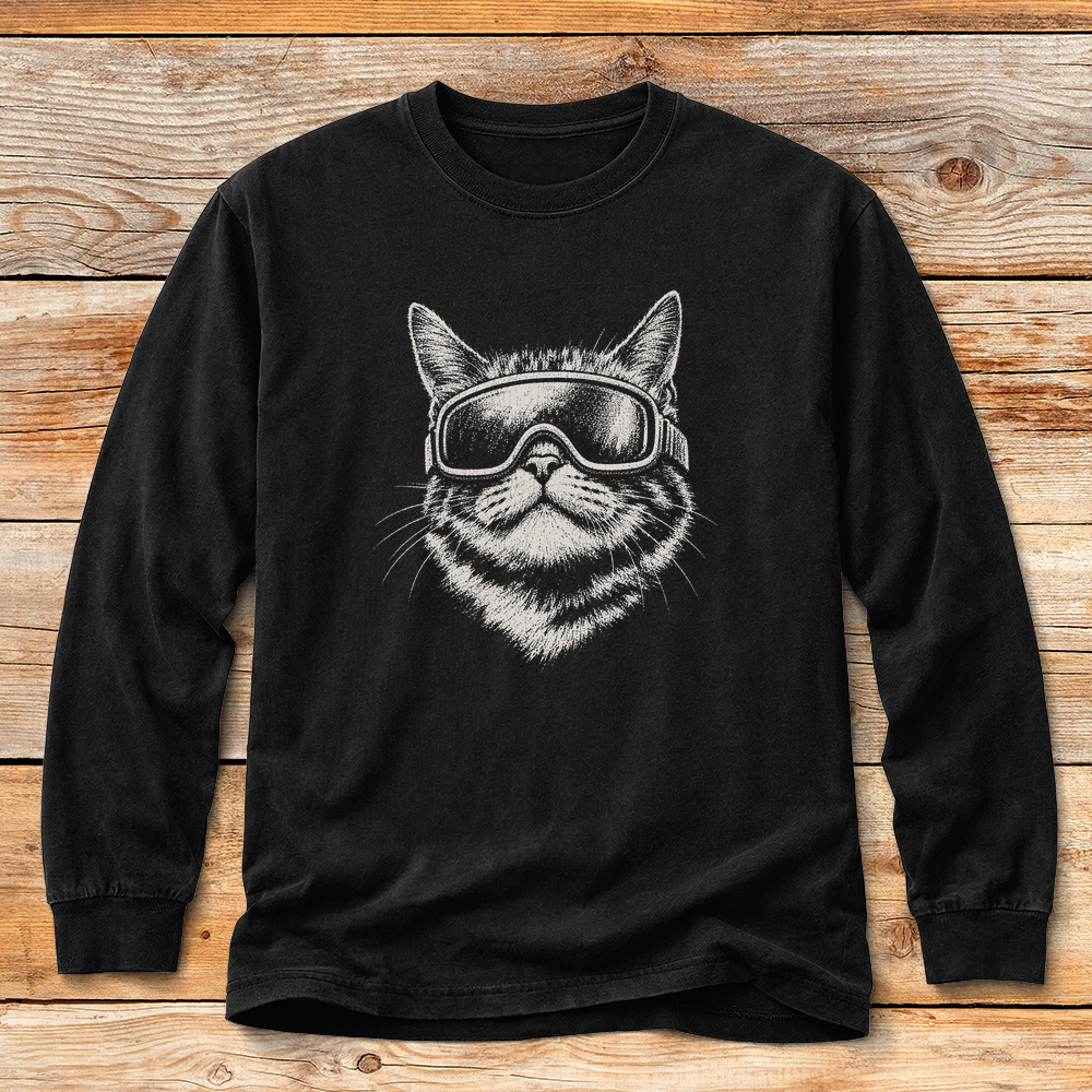 Pusski