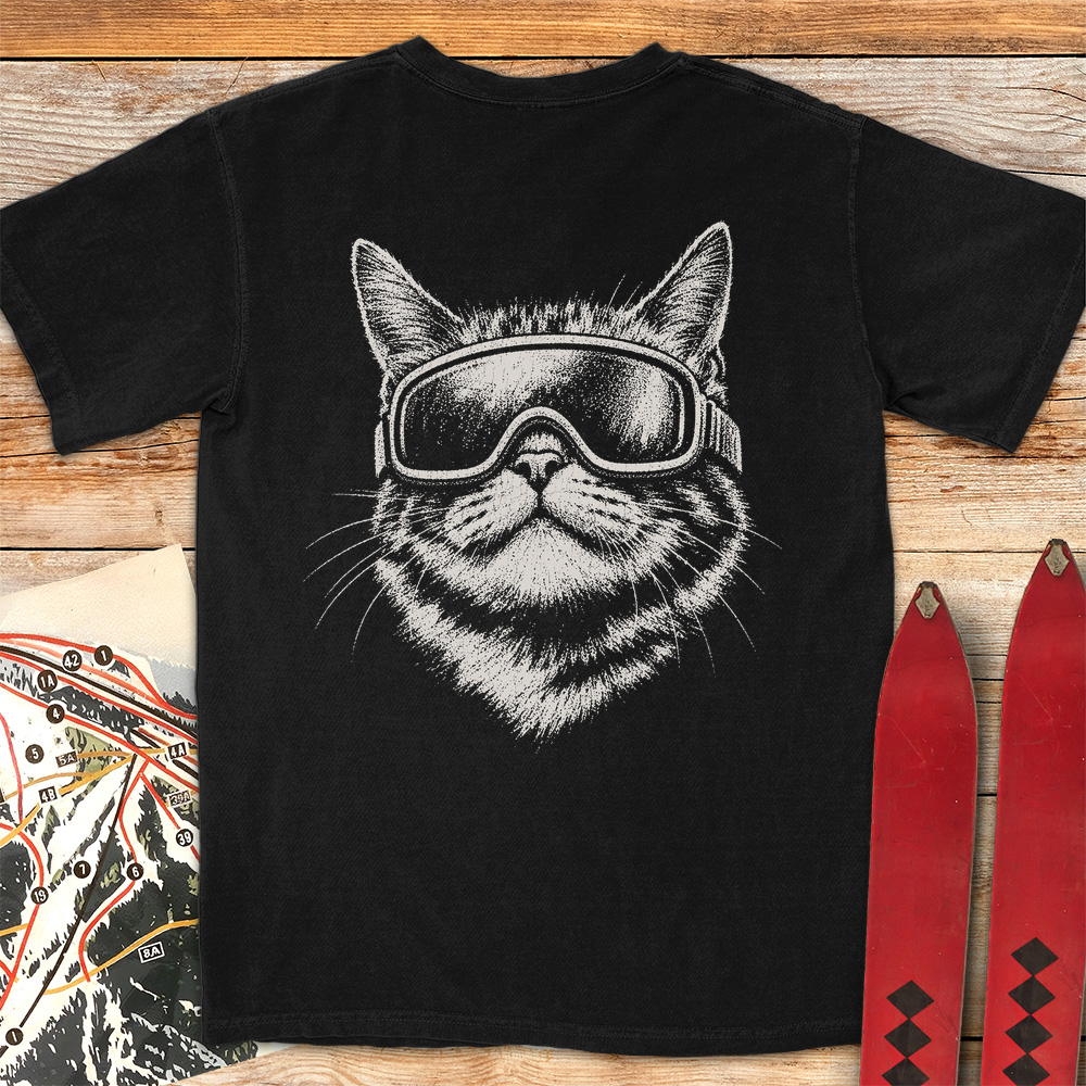 Pusski