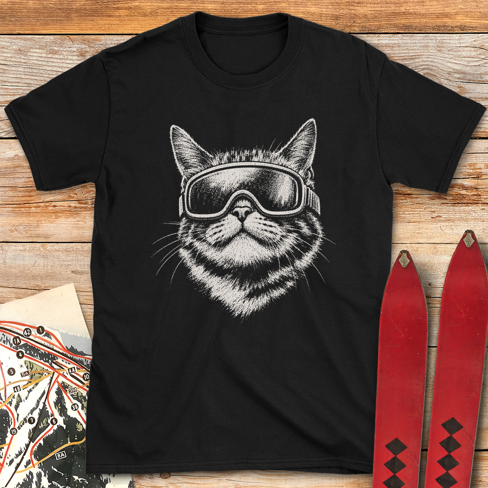 Pusski
