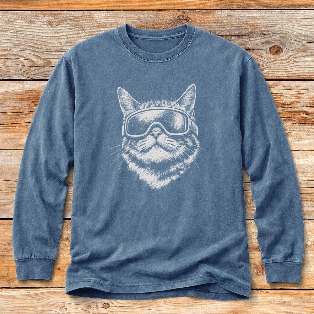 Pusski