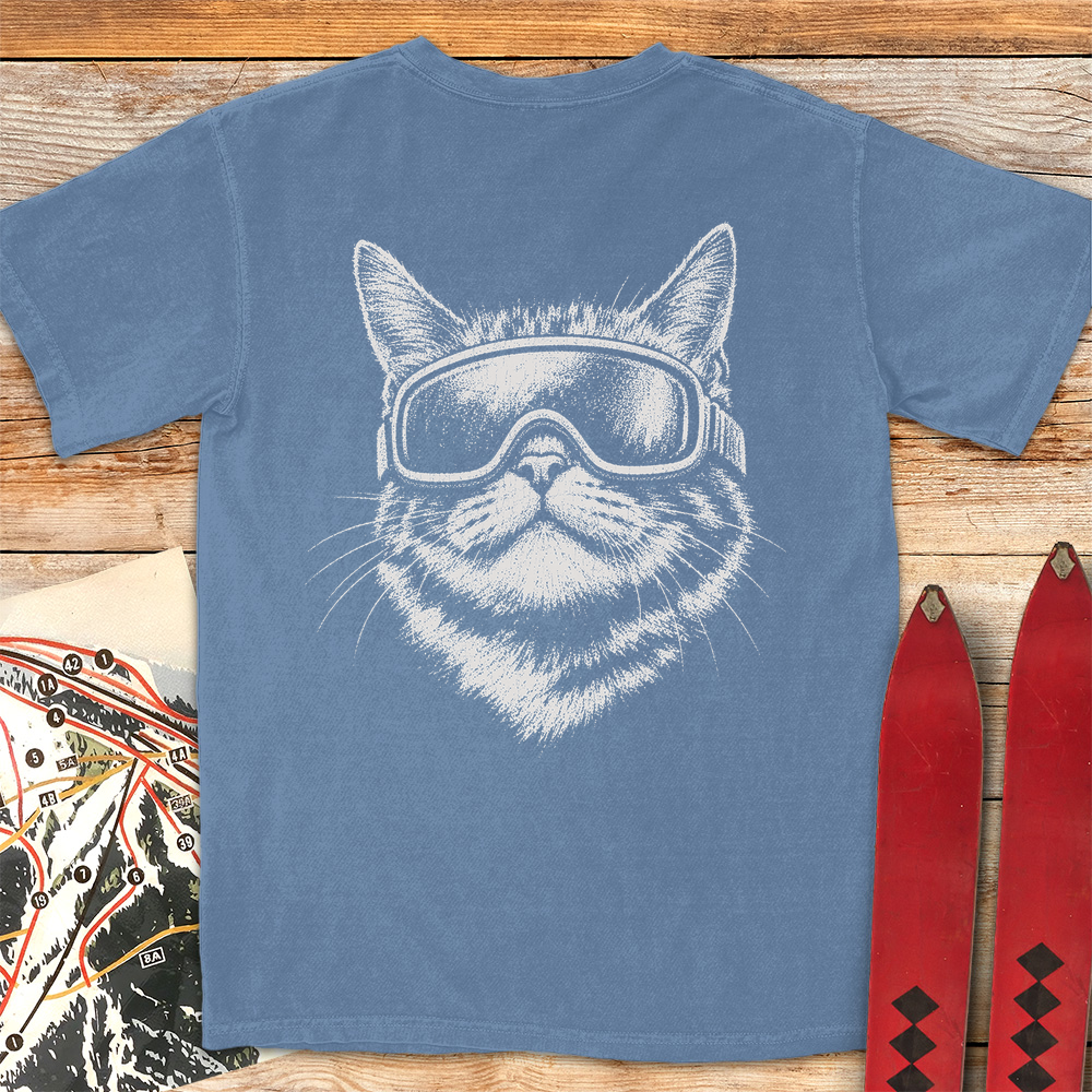 Pusski