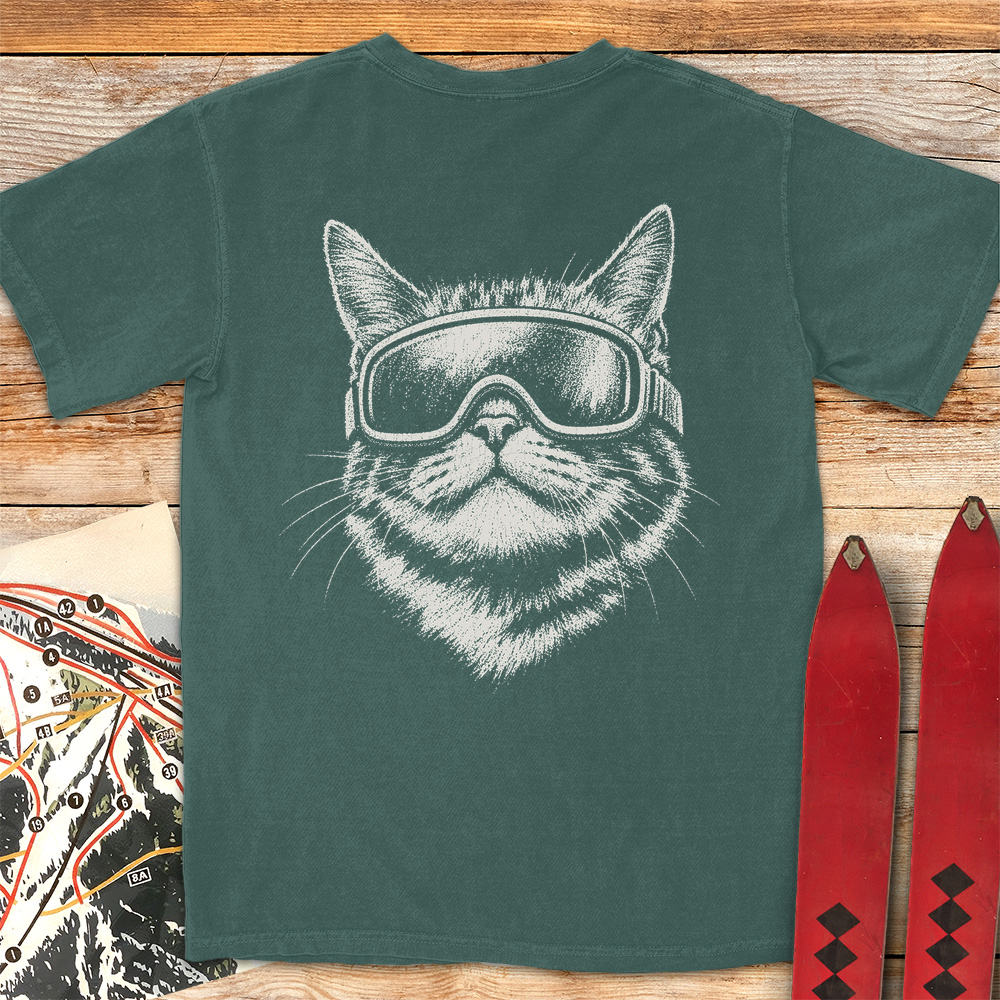 Pusski