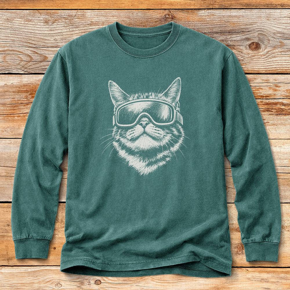 Pusski