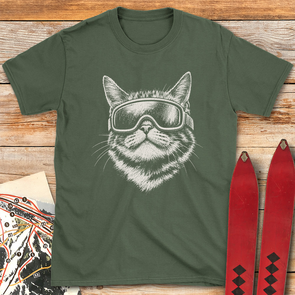 Pusski