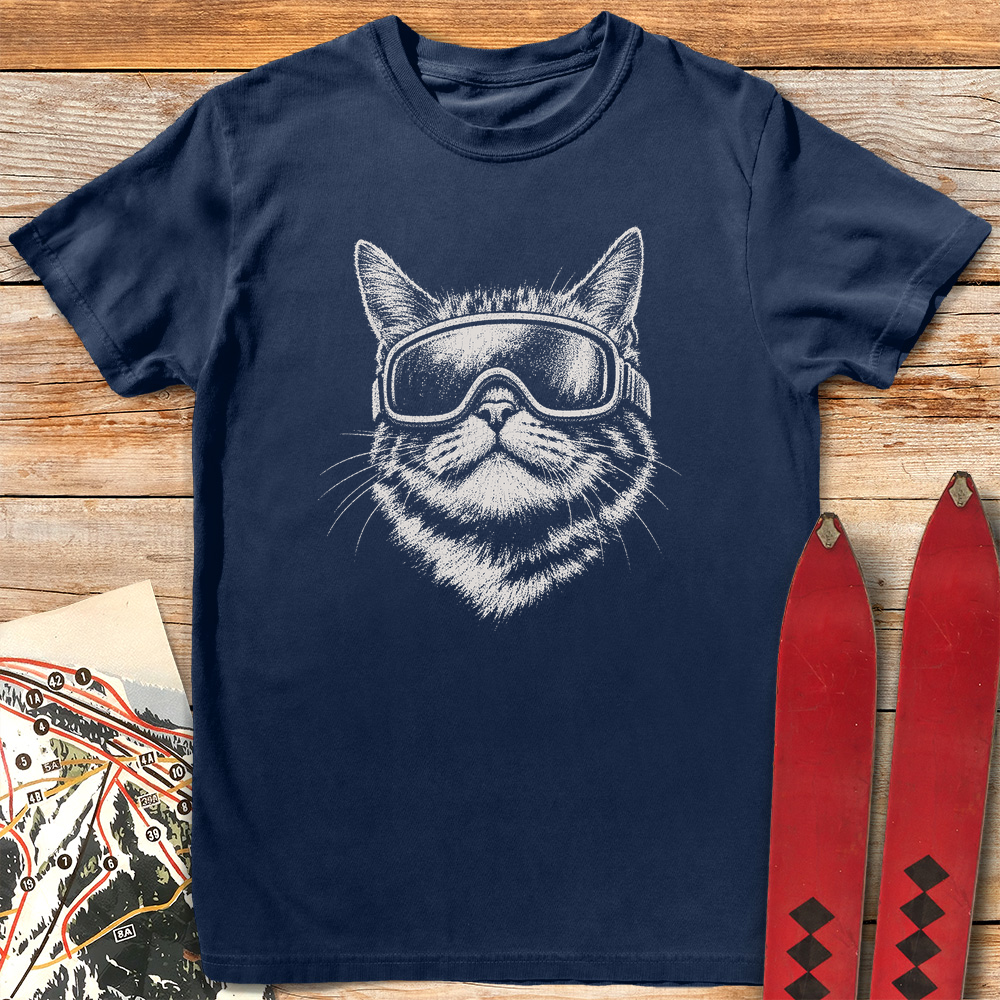Pusski
