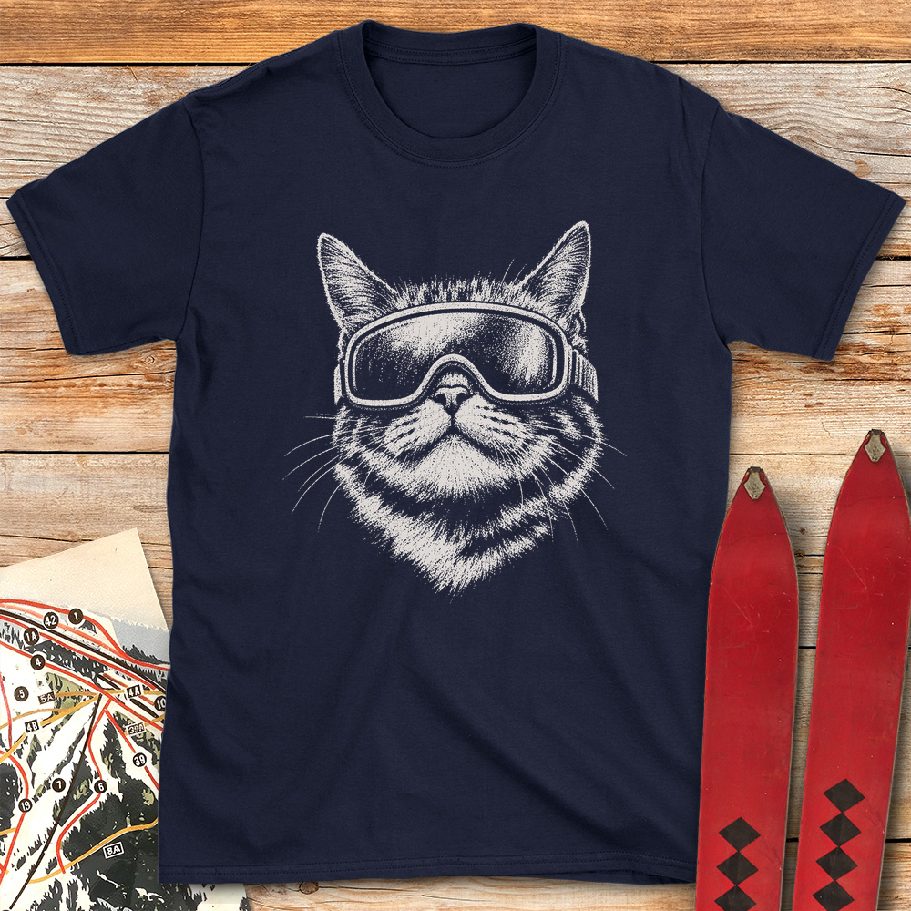 Pusski