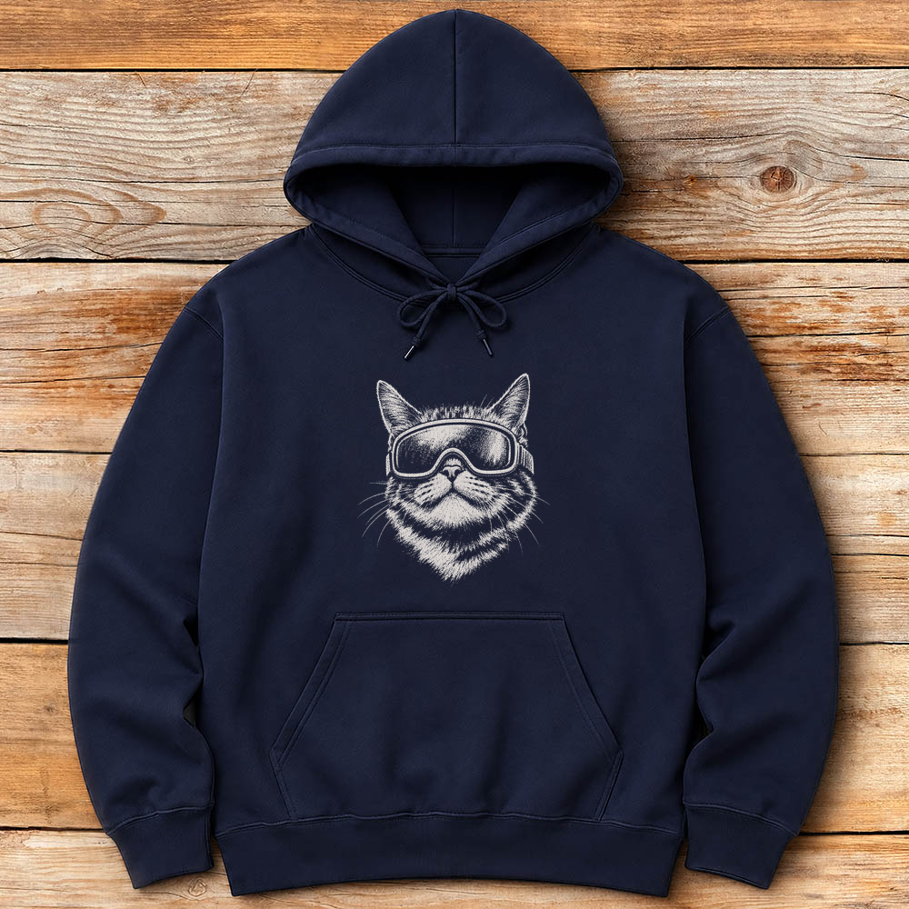 Pusski