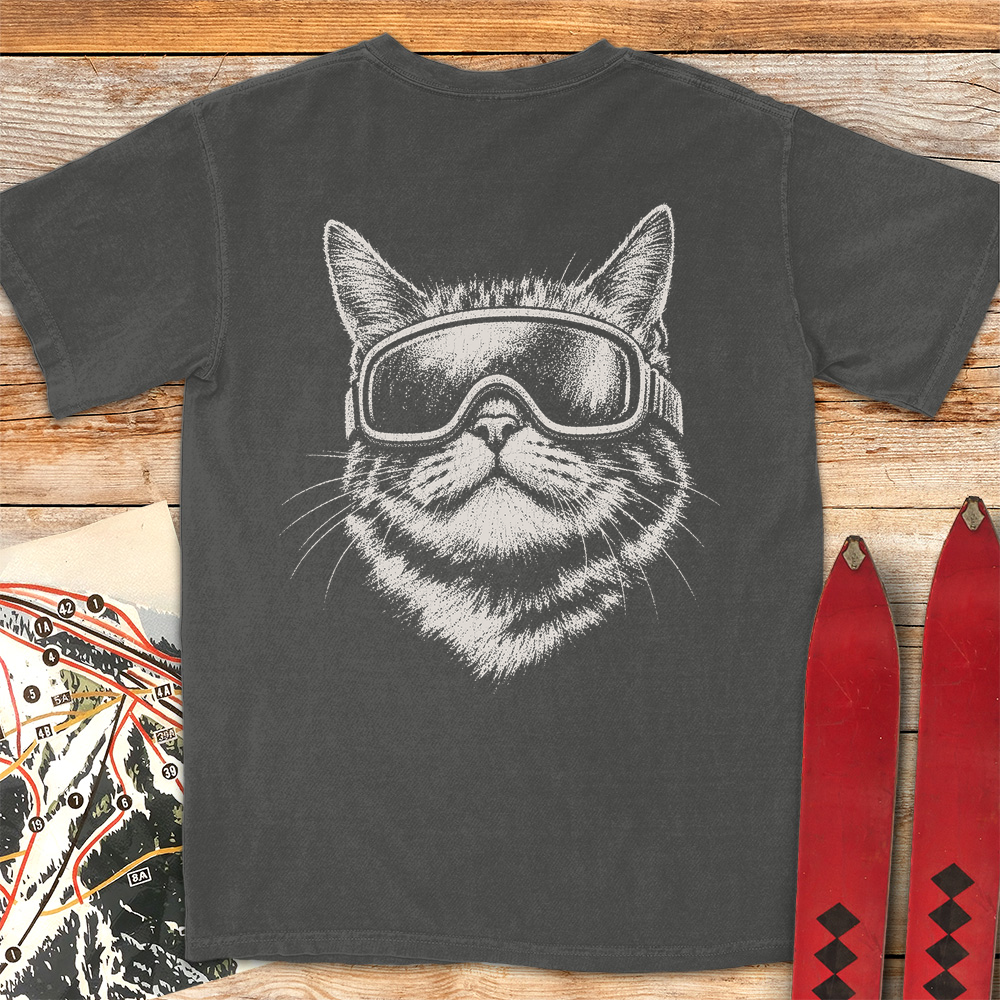 Pusski