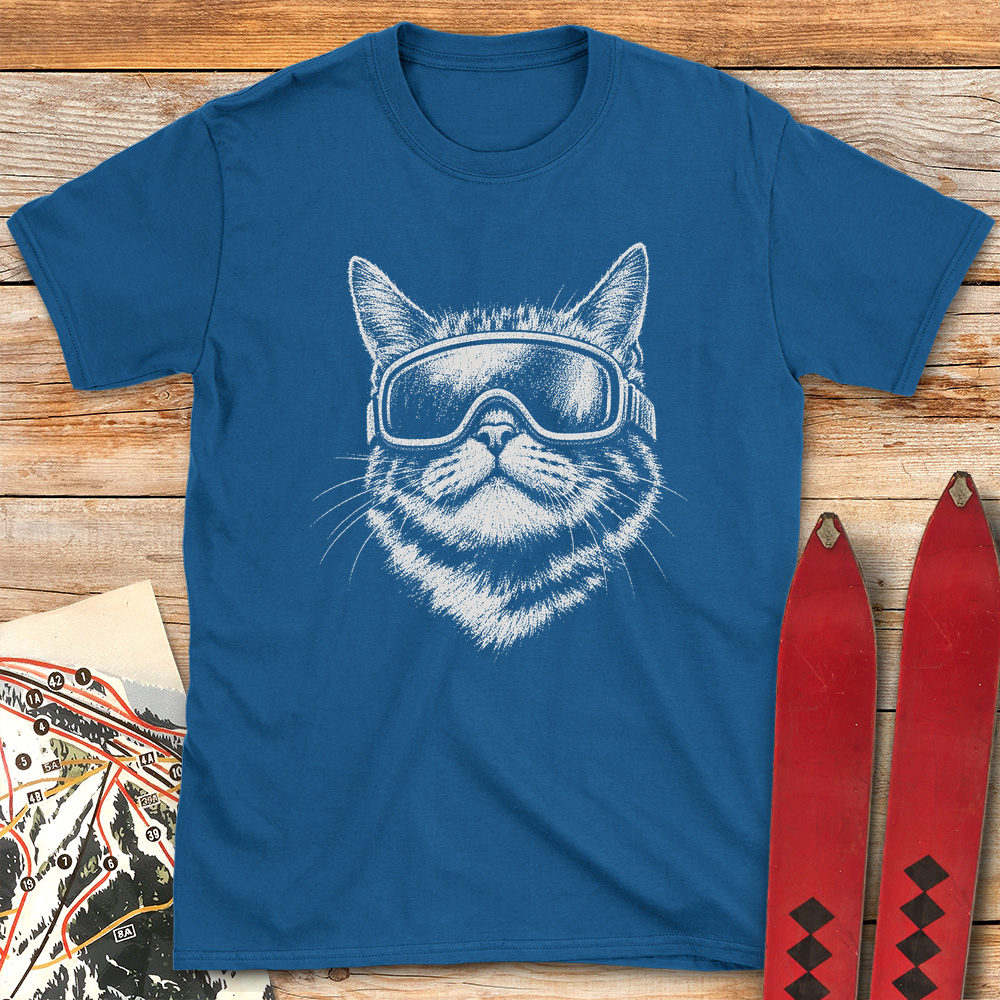 Pusski