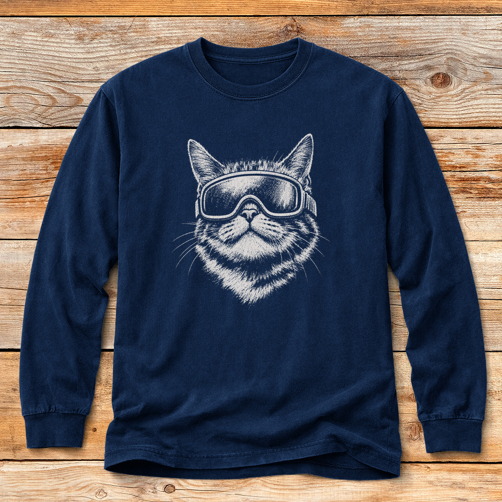 Pusski