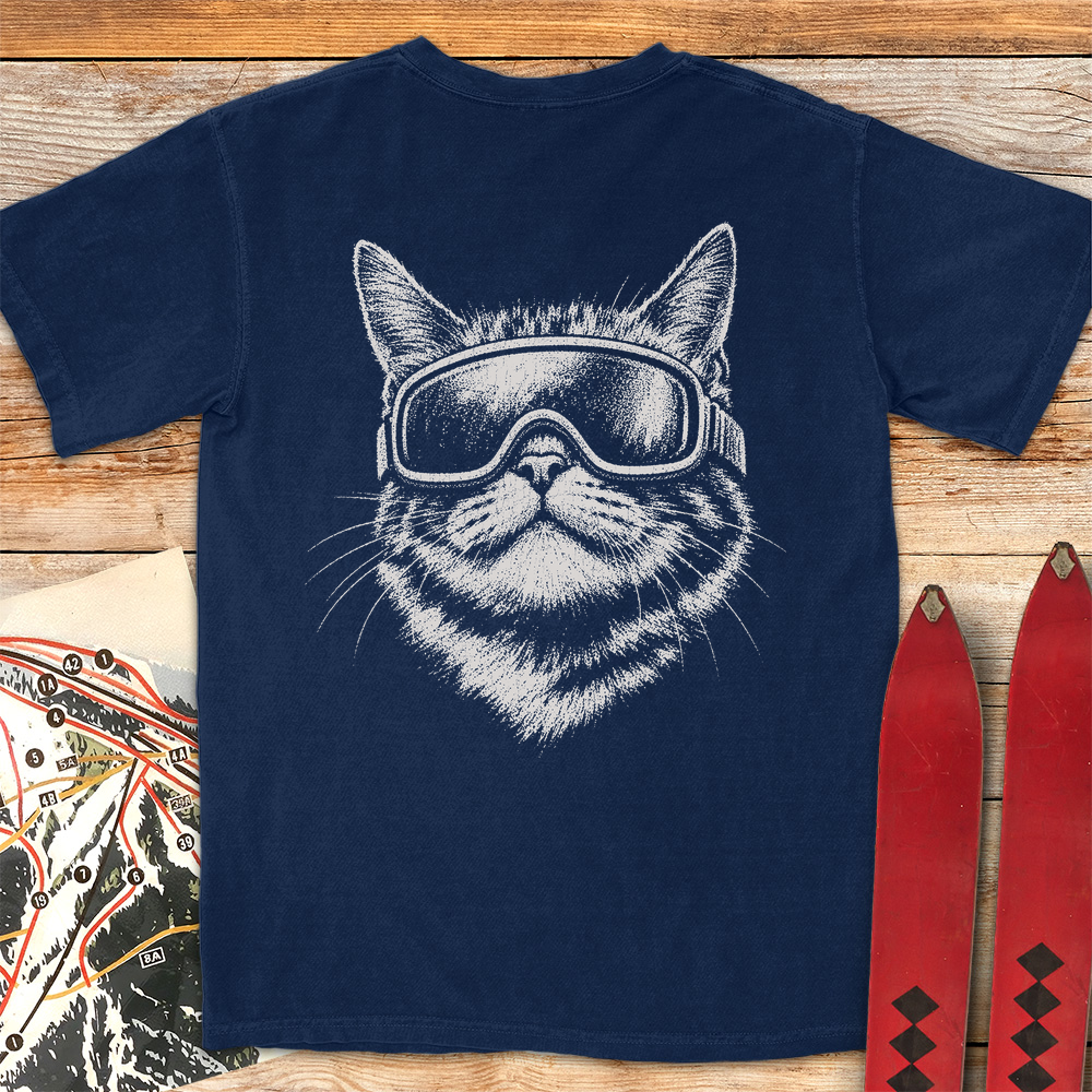 Pusski