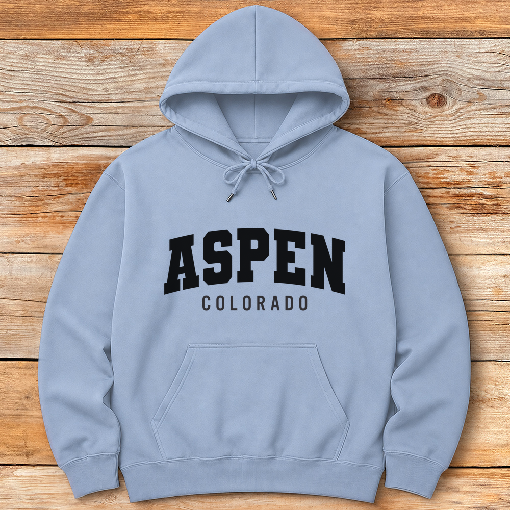 Aspen Colorado