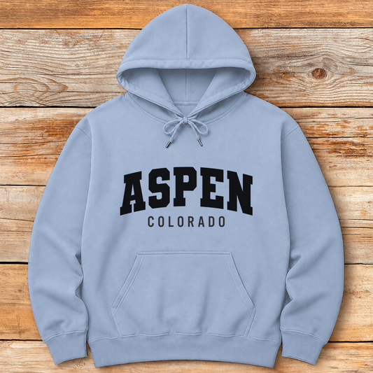 Aspen Colorado