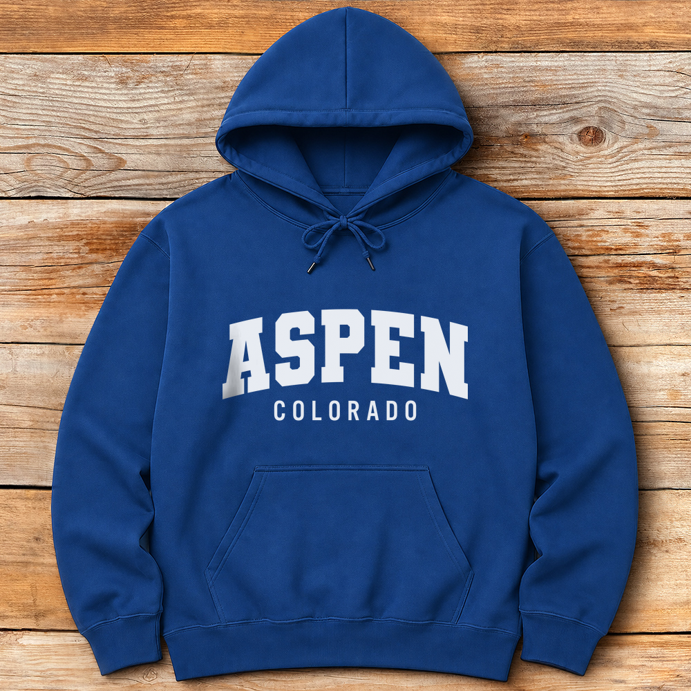 Aspen Colorado